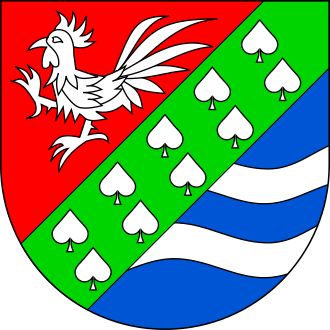 Znak – Radimovice