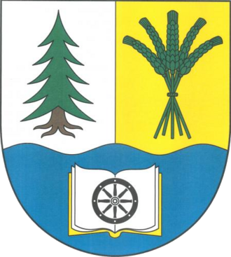 Znak – Chrášťany