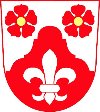 Znak – Jankov