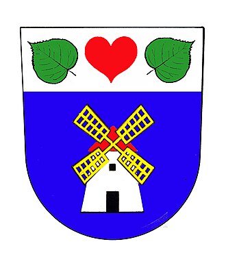 Znak – Police