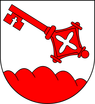 Znak – Jílovice
