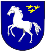 Znak – Pozděchov