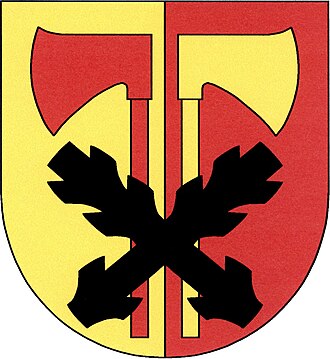 Znak – Janov