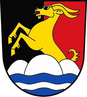 Znak – Prostřední Bečva