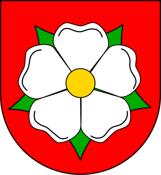 Znak – Ledenice