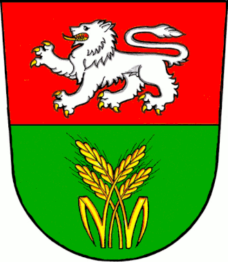 Znak – Ločenice