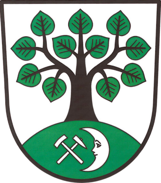 Znak – Nedabyle