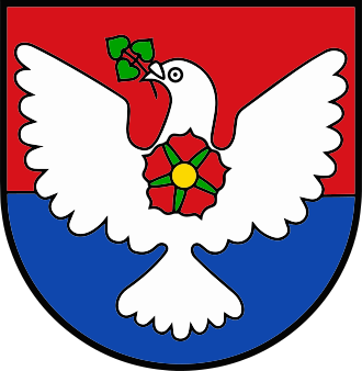 Znak – Růžďka