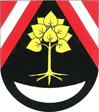 Znak – Lhotice