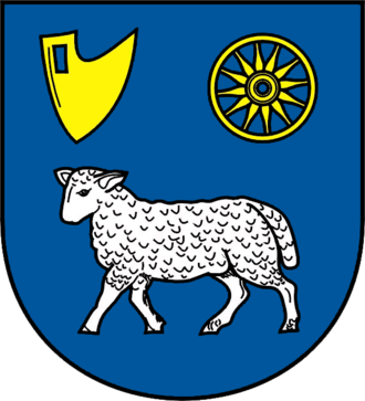 Znak – Valašská Polanka