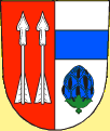 Znak – Římov
