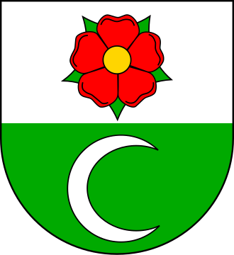 Znak – Staré Hodějovice