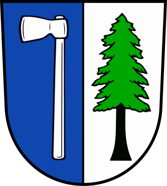 Znak – Valašské Příkazy