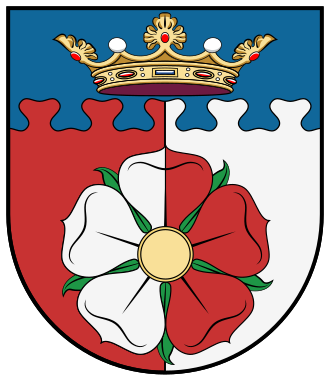 Znak – Štěpánovice