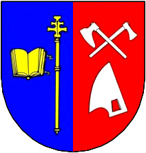 Znak – Vidče