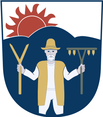 Znak – Vigantice