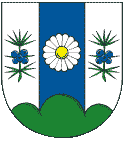 Znak – Zděchov