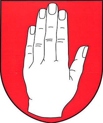 Znak – Domašov nad Bystřicí