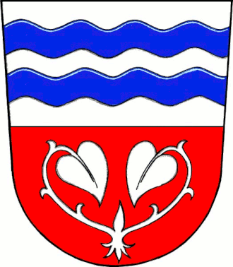 Znak – Všemyslice