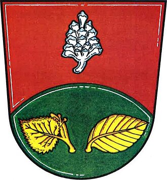 Znak – Záboří
