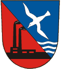 Znak – Zliv