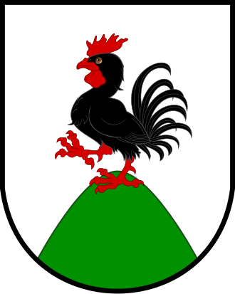 Znak – Besednice