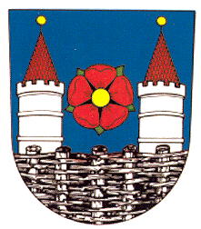 Znak – Dolní Dvořiště