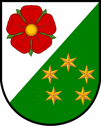 Znak – Netřebice
