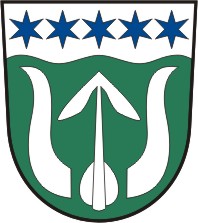 Znak – Omlenice