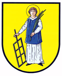 Znak – Přídolí