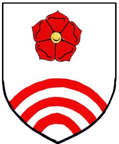 Znak – Větřní