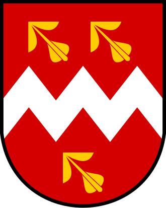 Znak – Zubčice