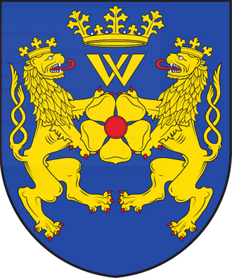 Znak – Jindřichův Hradec