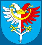 Znak – Jimlín