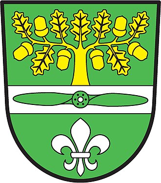 Znak – Pesvice