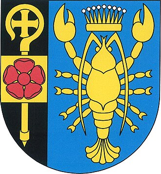 Znak – Račetice