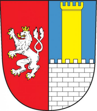 Znak – Český Rudolec
