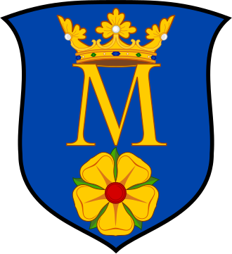 Znak – Dačice