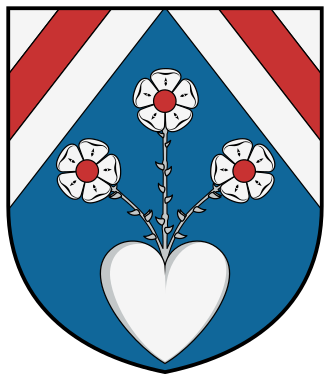 Znak – Dešná