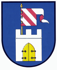 Znak – Nezabylice