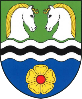 Znak – Hatín