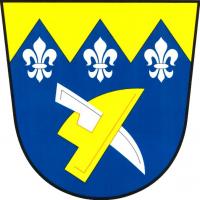 Znak – Heřmaneč