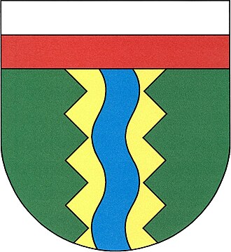 Znak – Srbská Kamenice