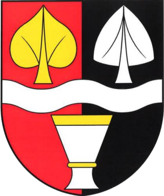 Znak – Míšov