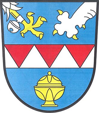 Znak – Litíč