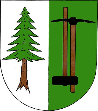 Znak – Sirá