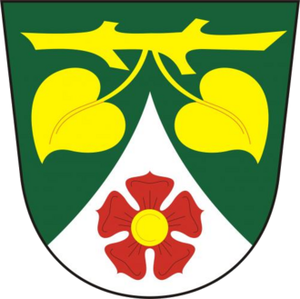 Znak – Týček