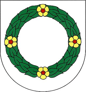 Znak – Lásenice