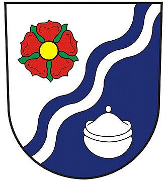 Znak – Majdalena