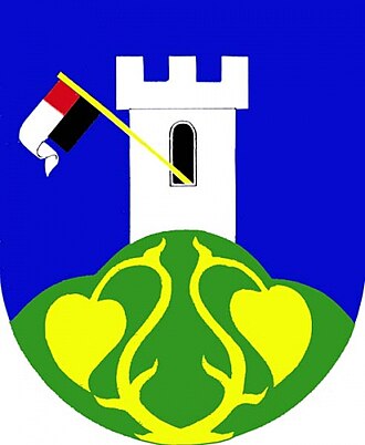 Znak – Kamýk